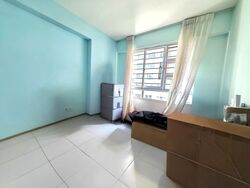 Blk 612B Damai Grove (Punggol), HDB 4 Rooms #596783441